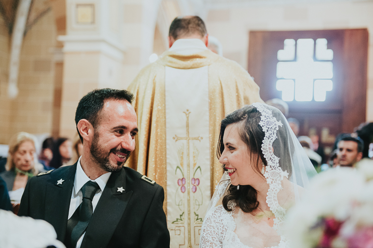 68__Christian♥AnnaLaura_Silvia Taddei Destination Wedding Photographer 101.jpg